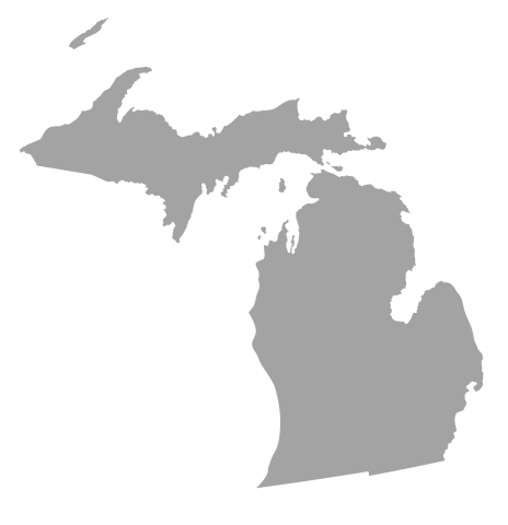 Michigan