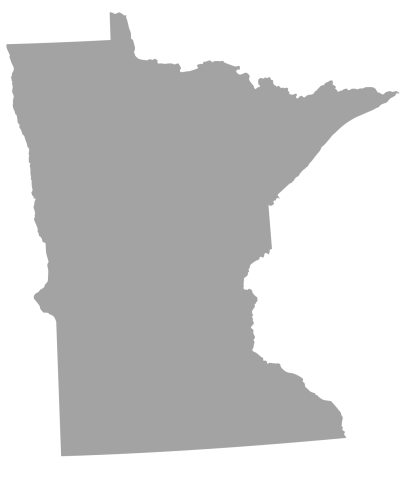 Minnesota