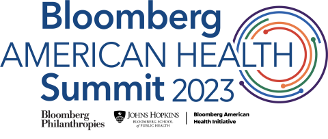 BAHI Summit Logo 2023
