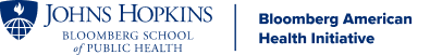 JHU Logo