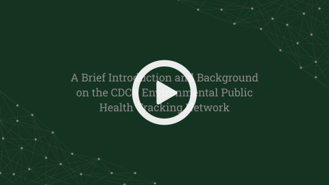 Brief Introduction and Background from Shelley Hearne