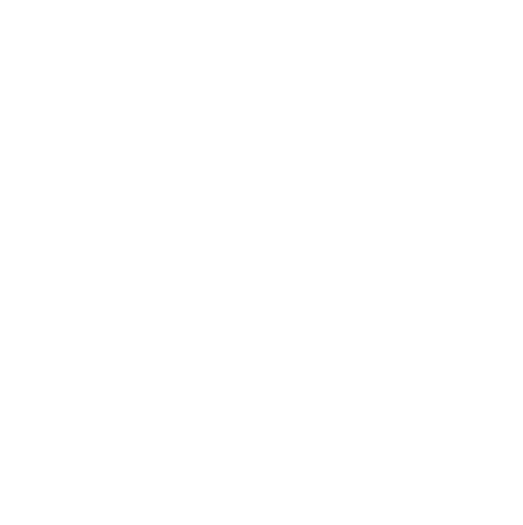 decorative dots