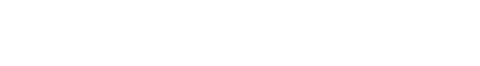 JHU Logo