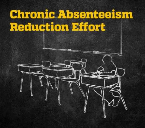 chronic-absenteeism-reduction-effort