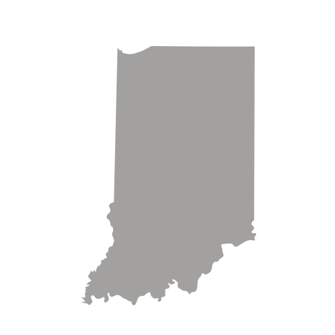 Indiana