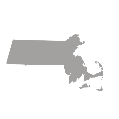 Massachusetts