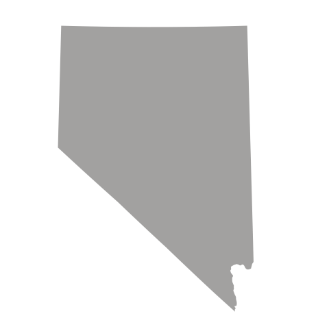 Nevada