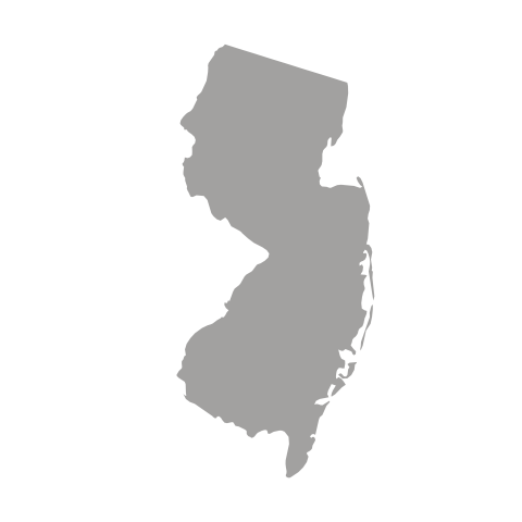 New Jersey