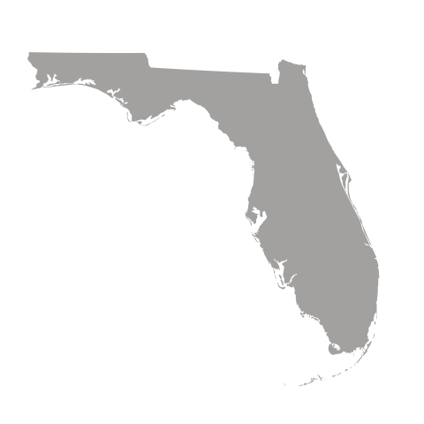 Florida