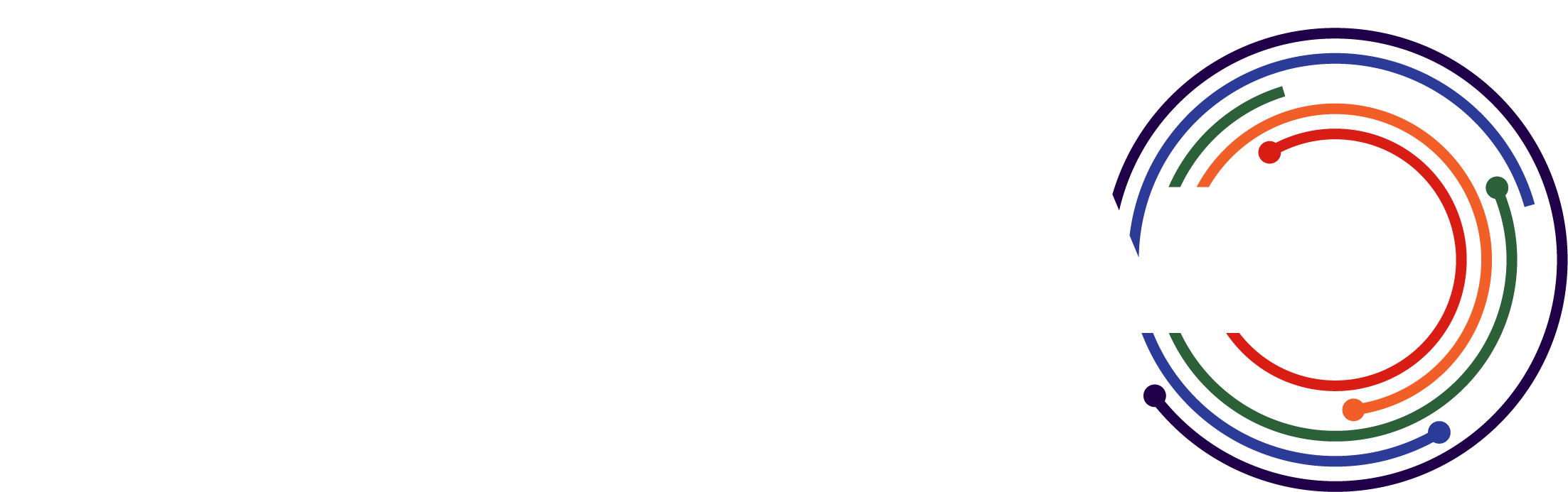 2022 Summit Logo