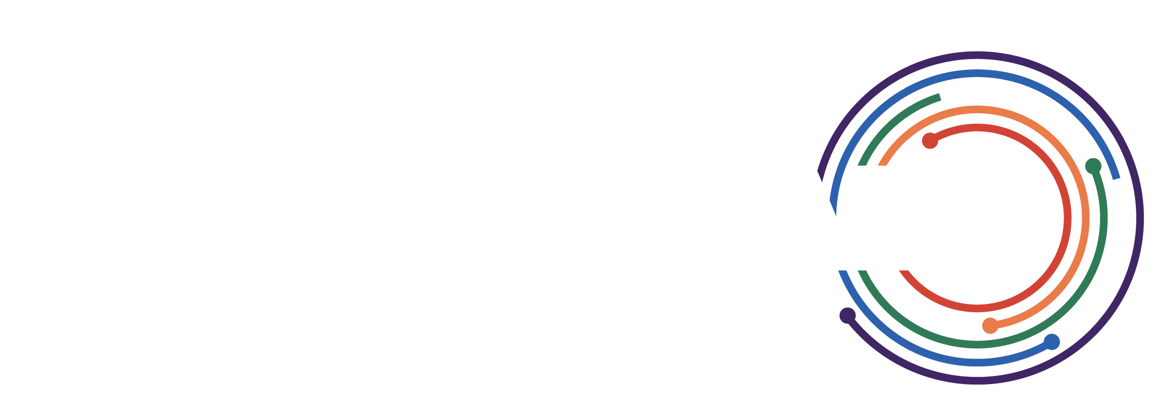 2023-summit-logo