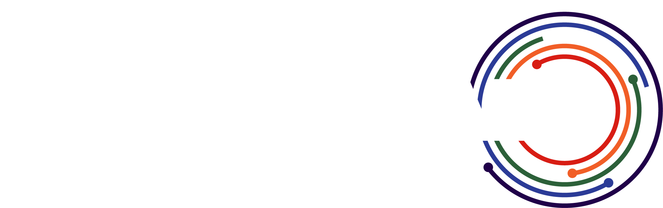 2021-summit-logo
