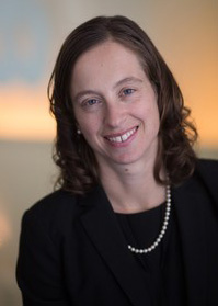 Elizabeth A. Stuart, PhD