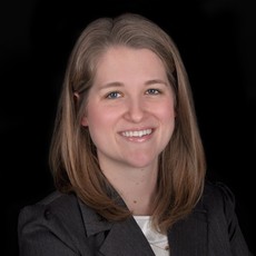 Stephanie C. Hicks, PhD