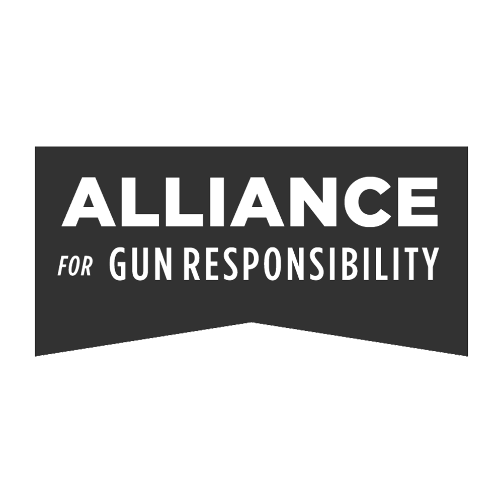 Alliance for Gun Responsibility