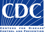 CDC Washington