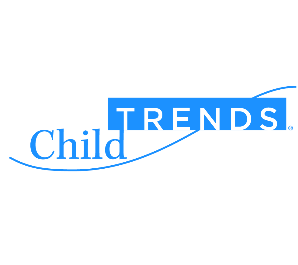 Child Trends