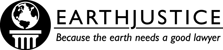 Earthjustice