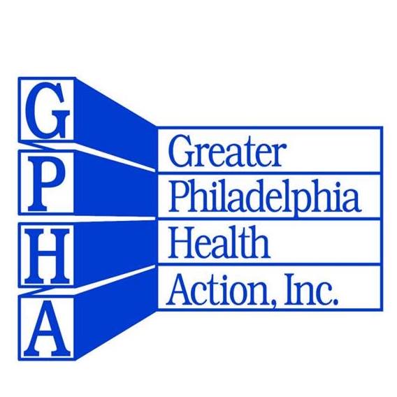 Greater Philadelphia Health Action, Inc (GPHA)