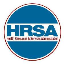 Human Resources and Services Administration 