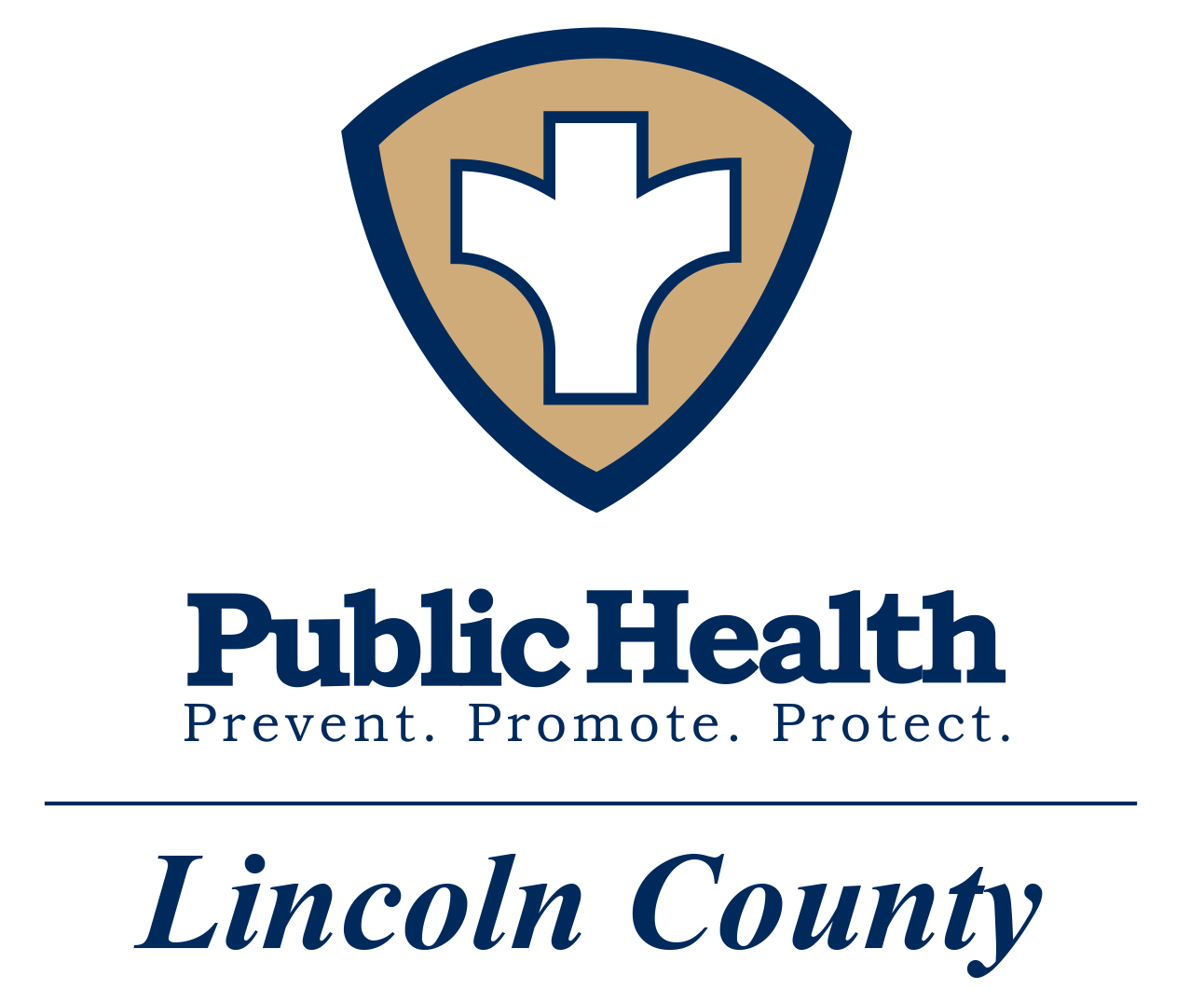 Lincoln County Oregon Public Health 