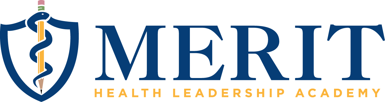 MERIT Health Leadership Academy