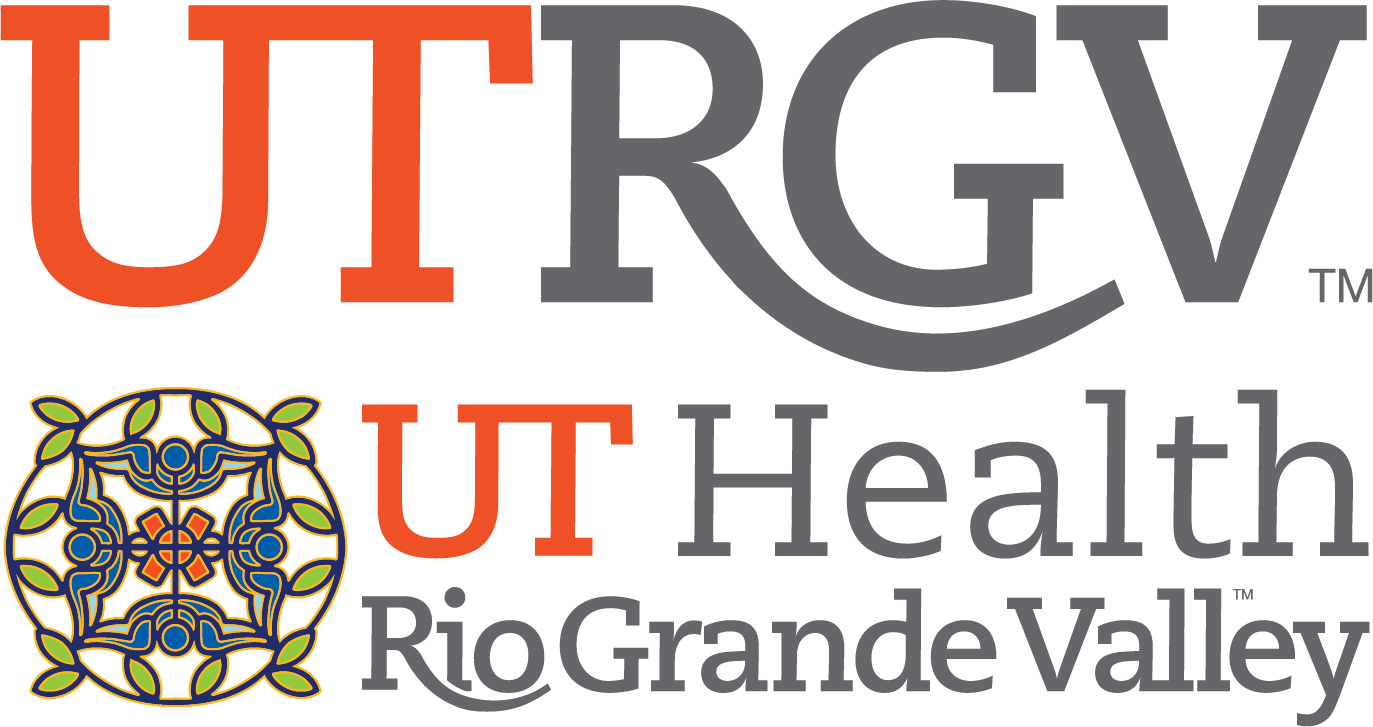 The University of Texas Rio Grande Valley School of Medicine