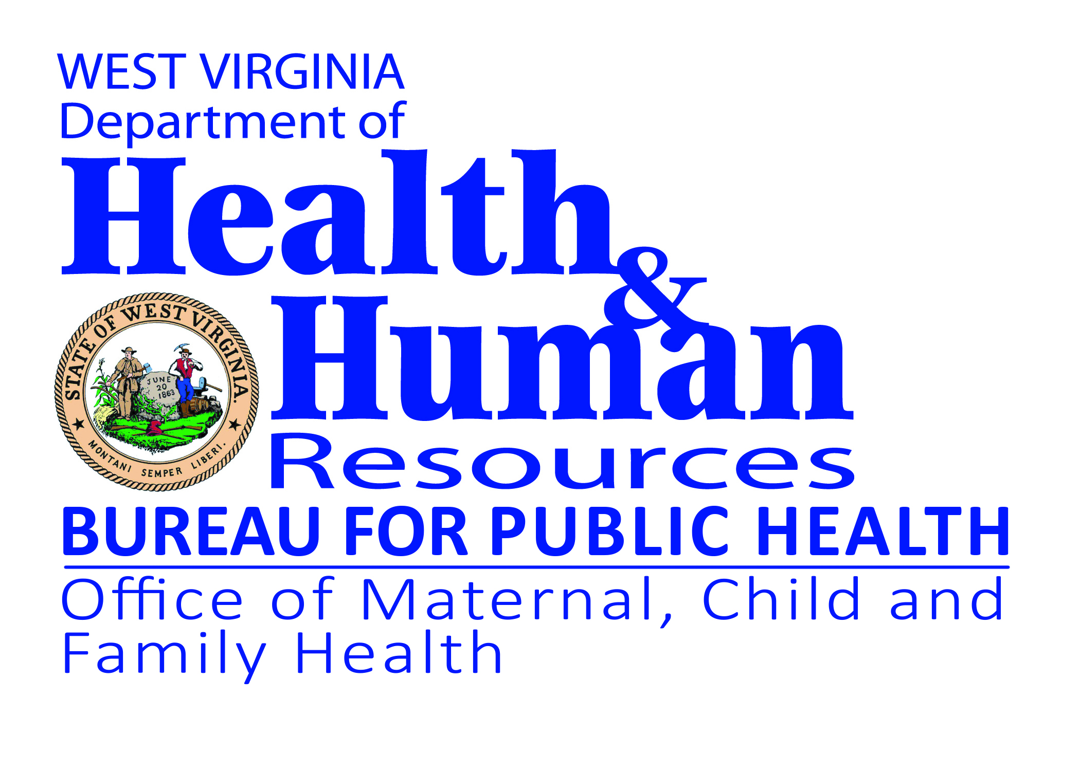 WV Office of Maternal Child & Family Health