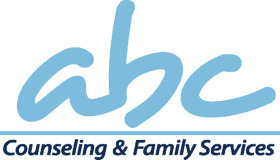 ABC Counseling & Family Services