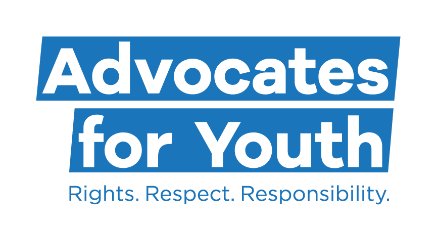 Advocates for Youth