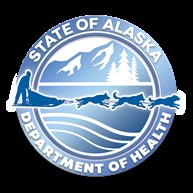 Alaska Department of Health