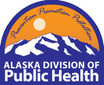 Alaska Section of Public Health Nursing
