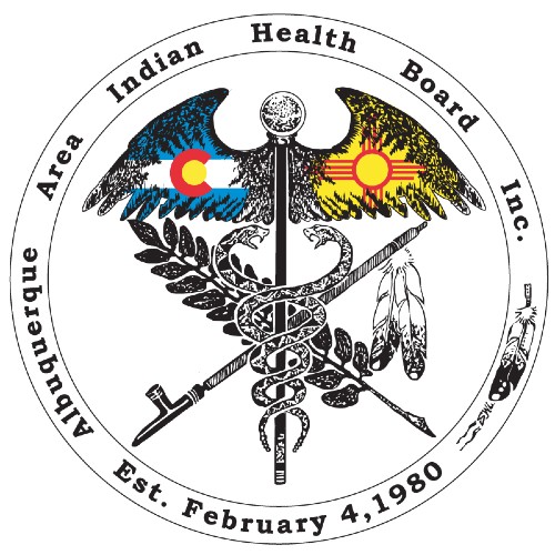 Albuquerque Area Indian Health Board