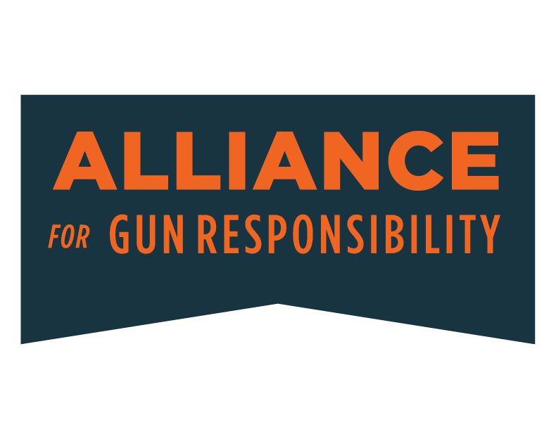 Alliance for Gun Responsibility 