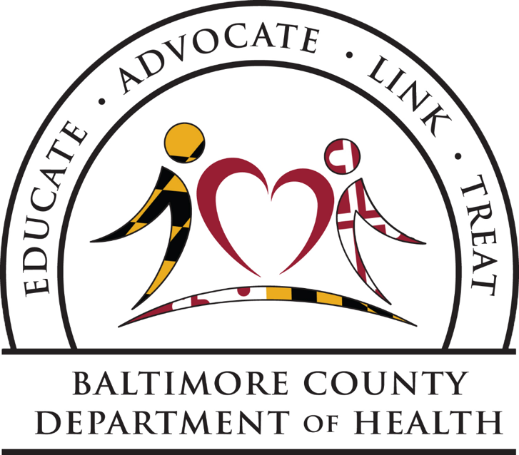 Baltimore County Department of Health
