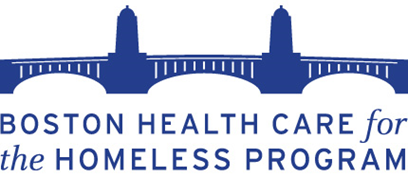 Boston Healthcare for the Homeless Program