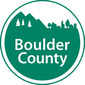 Boulder County Public Health Department
