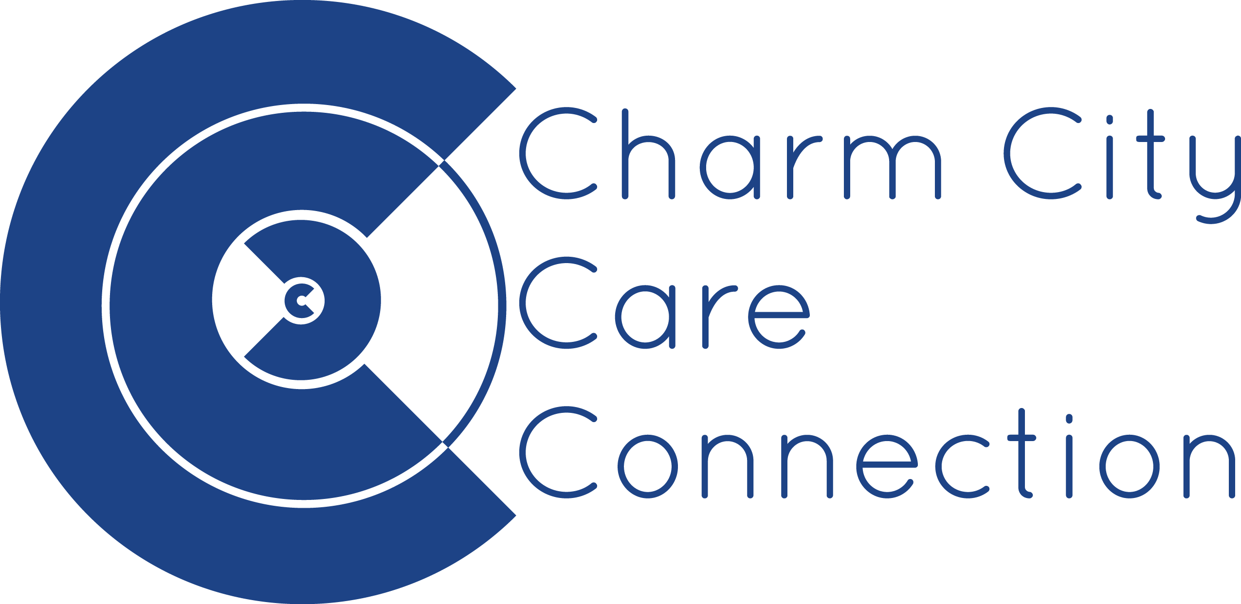 Charm City Care Connection