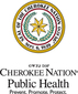 Cherokee Nation Behavioral Health