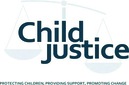 Child Justice Inc.