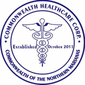 Commonwealth Healthcare Corporation