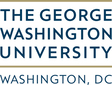 Department of Psychiatry, George Washington University