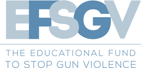 Educational Fund to Stop Gun Violence