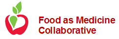 Food as Medicine Collaborative