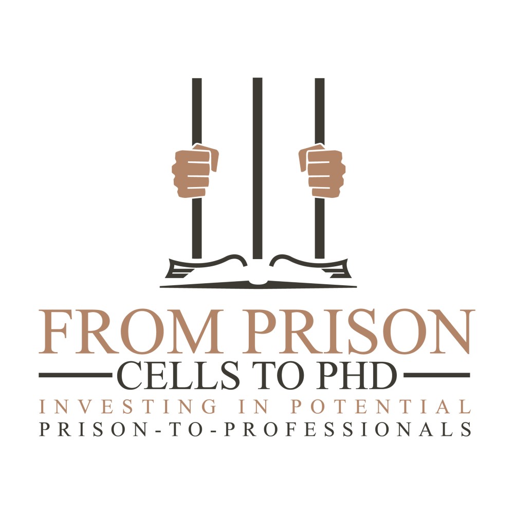 From Prison Cells to PhD