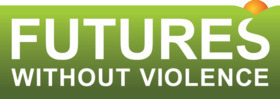 Collaborator Logo Futures Without Violence