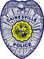 Gainesville Police Department