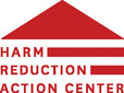 harm reduction action center