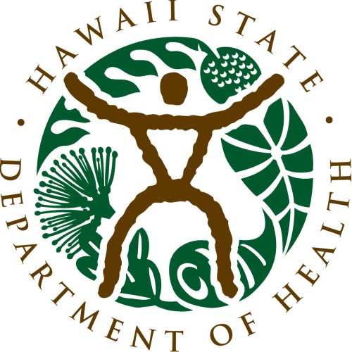 Hawaii Department of Health