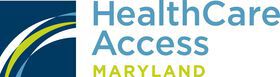 Healthcare Access Maryland